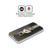 NFL New Orleans Saints Logo Helmet Soft Gel Case for Nokia 5.3