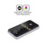 NFL New Orleans Saints Logo Distressed Look Soft Gel Case for Nokia C10 / C20