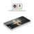 NFL New Orleans Saints Logo Football Soft Gel Case for OPPO Reno 2