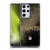 NFL New Orleans Saints Logo Blur Soft Gel Case for Samsung Galaxy S21 Ultra 5G
