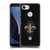 NFL New Orleans Saints Artwork LED Soft Gel Case for Google Pixel 3