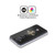 NFL New Orleans Saints Artwork LED Soft Gel Case for Nokia G10