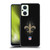 NFL New Orleans Saints Artwork LED Soft Gel Case for OPPO Reno8 Lite