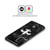 NFL New Orleans Saints Artwork Marble Soft Gel Case for Samsung Galaxy A33 5G (2022)