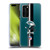 NFL Philadelphia Eagles Logo Helmet Soft Gel Case for Huawei P40 5G