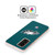 NFL Philadelphia Eagles Logo Plain Soft Gel Case for Huawei Mate 40 Pro 5G