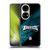 NFL Philadelphia Eagles Logo Blur Soft Gel Case for Huawei P50