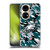NFL Philadelphia Eagles Logo Camou Soft Gel Case for Huawei P50