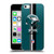 NFL Philadelphia Eagles Logo Helmet Soft Gel Case for Apple iPhone 5c