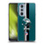 NFL Philadelphia Eagles Logo Helmet Soft Gel Case for Motorola Edge X30