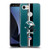 NFL Philadelphia Eagles Logo Helmet Soft Gel Case for Google Pixel 3