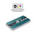 NFL Philadelphia Eagles Logo Helmet Soft Gel Case for Nokia X30