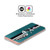 NFL Philadelphia Eagles Logo Helmet Soft Gel Case for Xiaomi Redmi Note 9T 5G