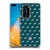 NFL Philadelphia Eagles Artwork Patterns Soft Gel Case for Huawei P40 Pro / P40 Pro Plus 5G