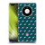 NFL Philadelphia Eagles Artwork Patterns Soft Gel Case for Huawei Mate 40 Pro 5G