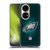 NFL Philadelphia Eagles Artwork LED Soft Gel Case for Huawei P50