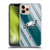 NFL Philadelphia Eagles Artwork Stripes Soft Gel Case for Apple iPhone 11 Pro NFL Philadelphia Eagles Artwork Stripes Soft Gel Case for Apple iPhone 11 Pro