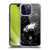 NFL Philadelphia Eagles Artwork Marble Soft Gel Case for Apple iPhone 14 Pro Max