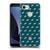 NFL Philadelphia Eagles Artwork Patterns Soft Gel Case for Google Pixel 3