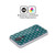 NFL Philadelphia Eagles Artwork Patterns Soft Gel Case for Nokia 1.4