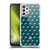 NFL Philadelphia Eagles Artwork Patterns Soft Gel Case for Samsung Galaxy A13 (2022)