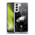 NFL Philadelphia Eagles Artwork Marble Soft Gel Case for Samsung Galaxy S21 5G