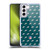 NFL Philadelphia Eagles Artwork Patterns Soft Gel Case for Samsung Galaxy S21 5G