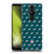NFL Philadelphia Eagles Artwork Patterns Soft Gel Case for Sony Xperia Pro-I