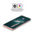NFL Philadelphia Eagles Artwork LED Soft Gel Case for Xiaomi Redmi Note 9T 5G