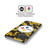 NFL Pittsburgh Steelers Logo Camou Soft Gel Case for Apple iPhone 11 Pro Max