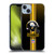 NFL Pittsburgh Steelers Logo Helmet Soft Gel Case for Apple iPhone 14 Plus
