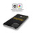 NFL Pittsburgh Steelers Logo Blur Soft Gel Case for Apple iPhone XR