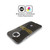 NFL Pittsburgh Steelers Logo Distressed Look Soft Gel Case for Motorola Moto G Stylus 5G 2021
