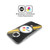 NFL Pittsburgh Steelers Logo Stripes Soft Gel Case for Motorola Moto G100