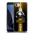 NFL Pittsburgh Steelers Logo Helmet Soft Gel Case for Google Pixel 3
