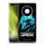 Samurai Jack Graphics Season 5 Poster Soft Gel Case for Huawei Mate 40 Pro 5G