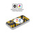 NFL Pittsburgh Steelers Logo Camou Soft Gel Case for Nokia 5.3