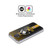 NFL Pittsburgh Steelers Logo Helmet Soft Gel Case for Nokia 5.3
