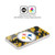 NFL Pittsburgh Steelers Logo Camou Soft Gel Case for OPPO Find X3 / Pro