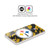 NFL Pittsburgh Steelers Logo Camou Soft Gel Case for OPPO Reno 4 Pro 5G
