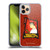 Samurai Jack Graphics Character Art 2 Soft Gel Case for Apple iPhone 11 Pro