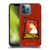 Samurai Jack Graphics Character Art 2 Soft Gel Case for Apple iPhone 13 Pro Max