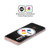 NFL Pittsburgh Steelers Logo Football Soft Gel Case for Xiaomi Mi 10 5G / Mi 10 Pro 5G