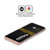NFL Pittsburgh Steelers Logo Blur Soft Gel Case for Xiaomi Mi 10T 5G