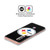 NFL Pittsburgh Steelers Logo Plain Soft Gel Case for Xiaomi Mi 10T Lite 5G