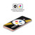 NFL Pittsburgh Steelers Logo Stripes Soft Gel Case for Xiaomi Redmi Note 8T