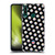 NFL Pittsburgh Steelers Artwork Patterns Soft Gel Case for Huawei Y6p