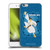 Samurai Jack Graphics Character Art 1 Soft Gel Case for Apple iPhone 6 Plus / iPhone 6s Plus