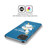 Samurai Jack Graphics Character Art 1 Soft Gel Case for Apple iPhone 6 Plus / iPhone 6s Plus