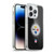 NFL Pittsburgh Steelers Artwork LED Soft Gel Case for Apple iPhone 13 Pro & MagSafe